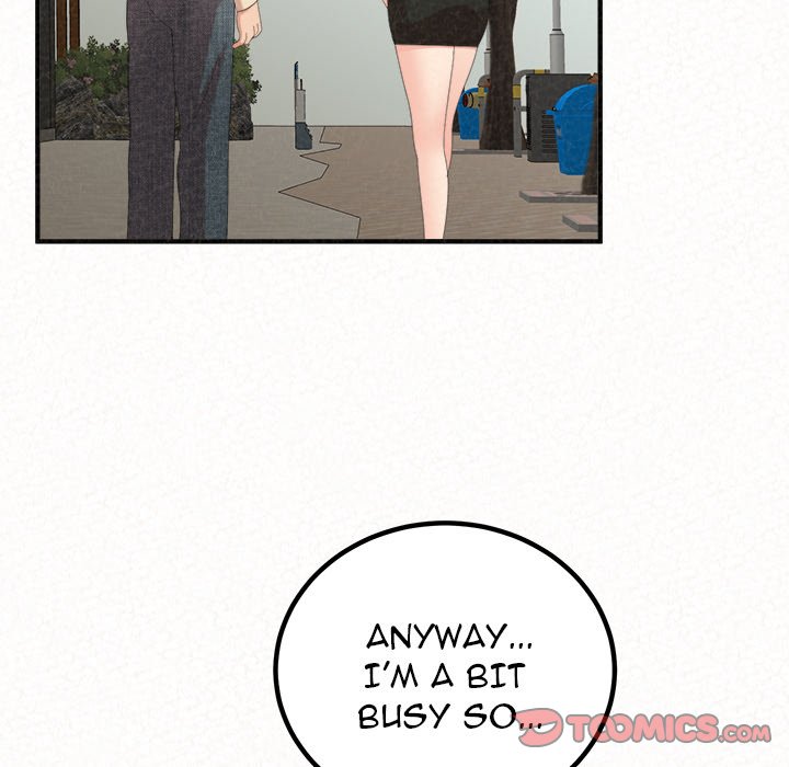 Milk Therapy Chapter 49 image 34