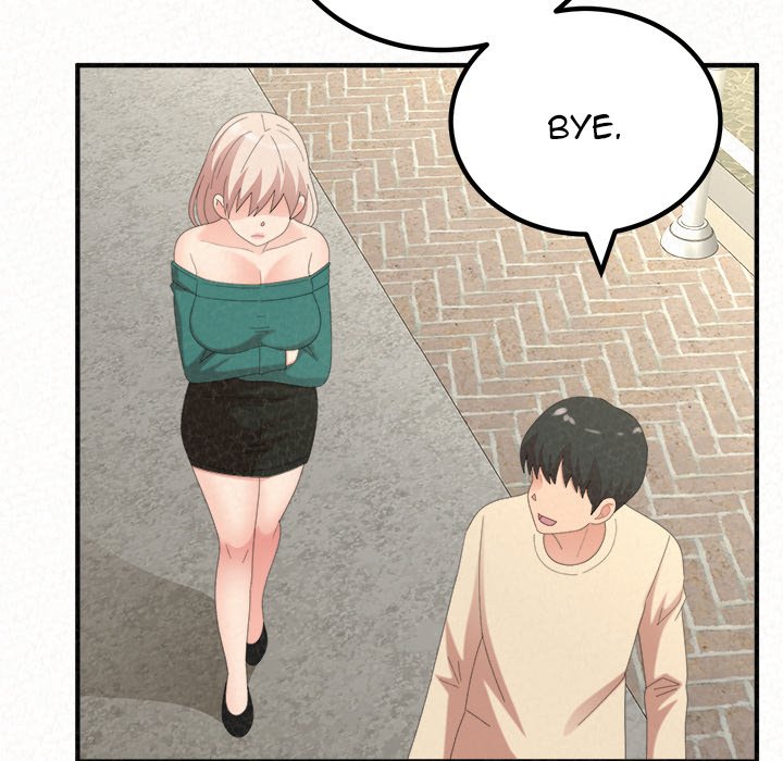 Milk Therapy Chapter 49 image 35