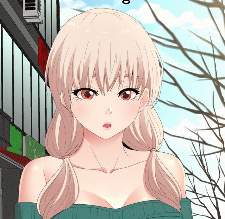 Milk Therapy Chapter 49 image 37