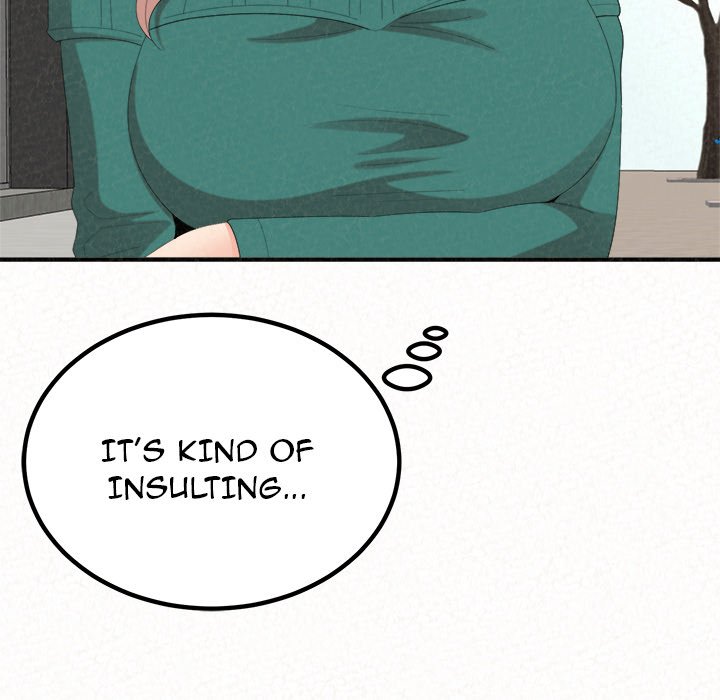 Milk Therapy Chapter 49 image 38