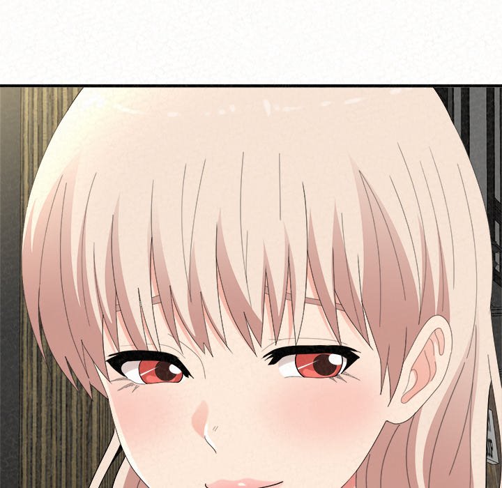 Milk Therapy Chapter 49 image 39