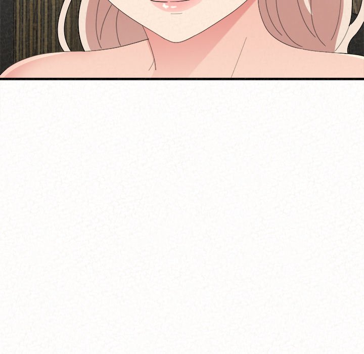 Milk Therapy Chapter 49 image 40