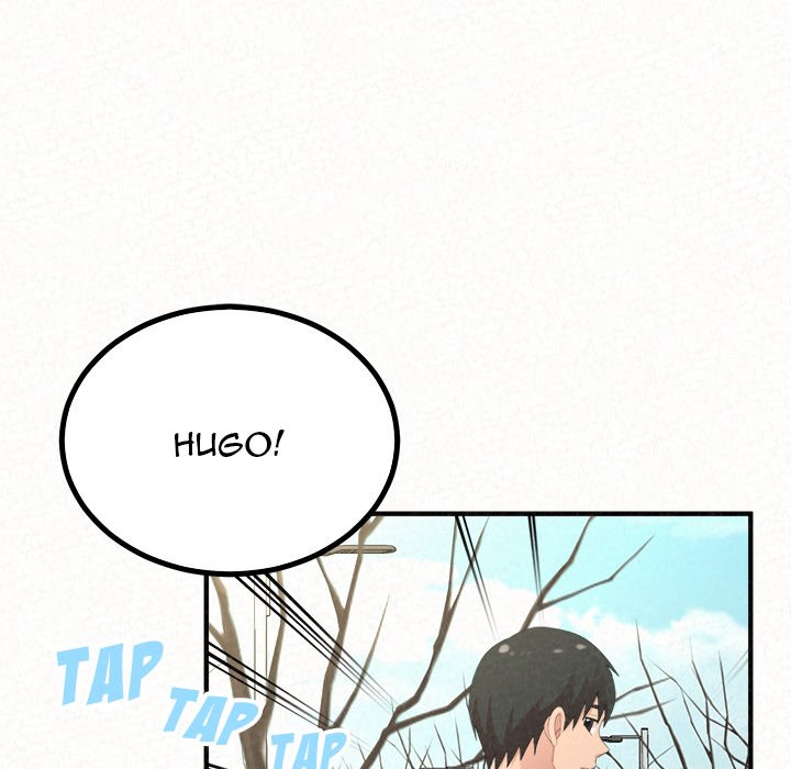 Milk Therapy Chapter 49 image 41
