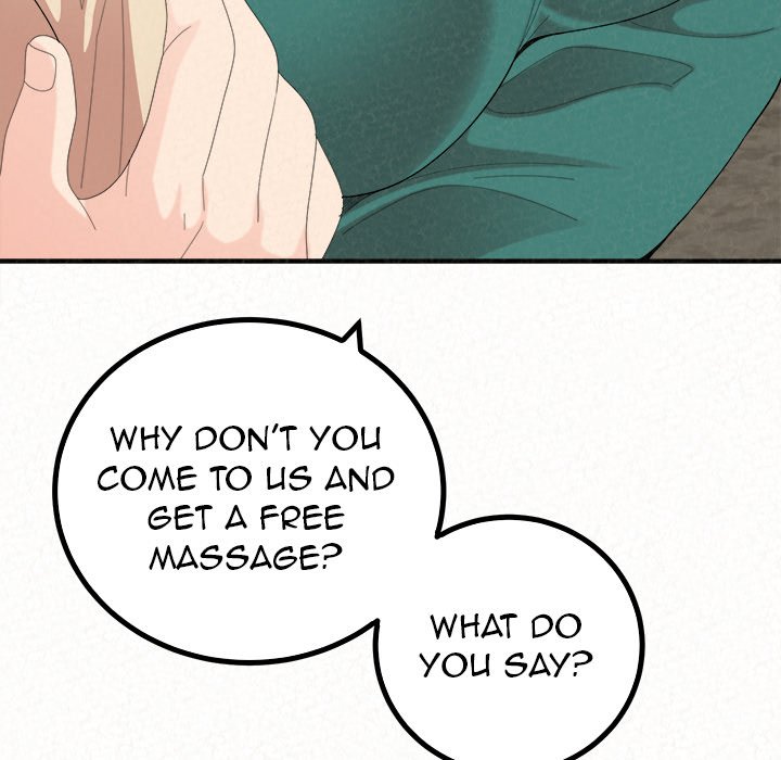 Milk Therapy Chapter 49 image 48