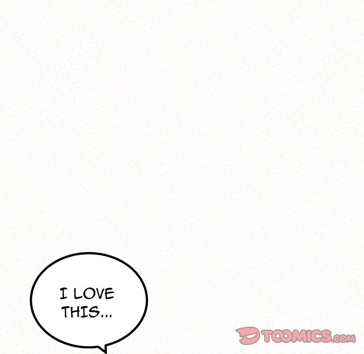 Milk Therapy Chapter 49 image 4