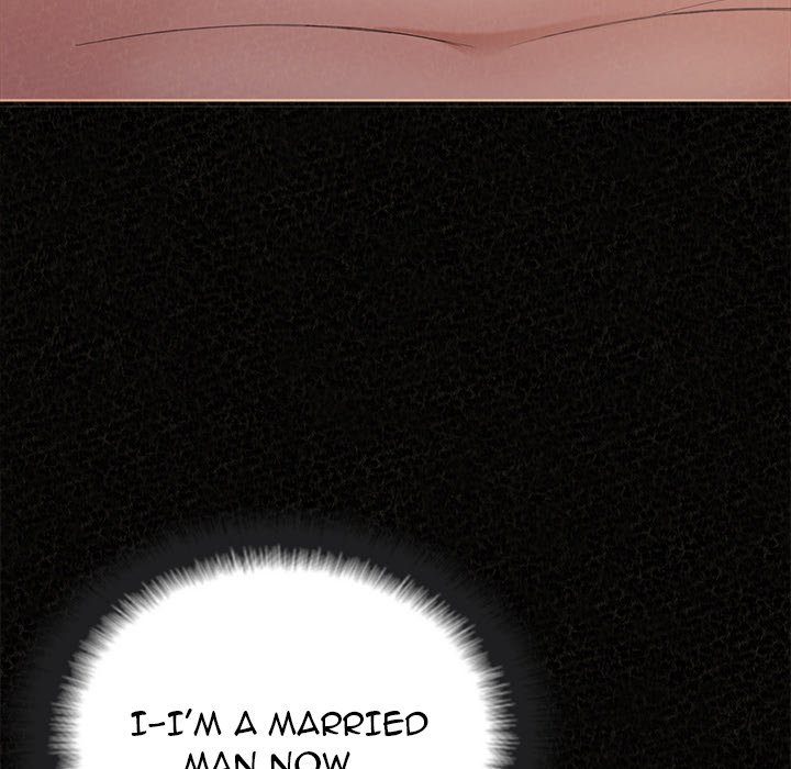 Milk Therapy Chapter 49 image 55