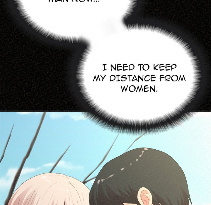 Milk Therapy Chapter 49 image 56