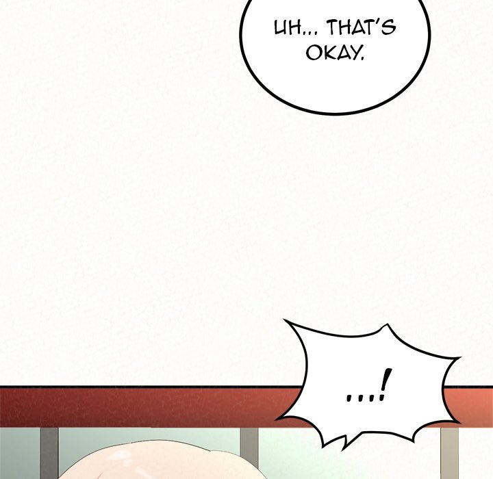 Milk Therapy Chapter 49 image 58