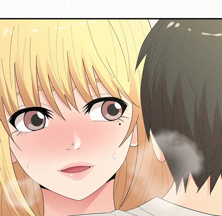 Milk Therapy Chapter 49 image 5