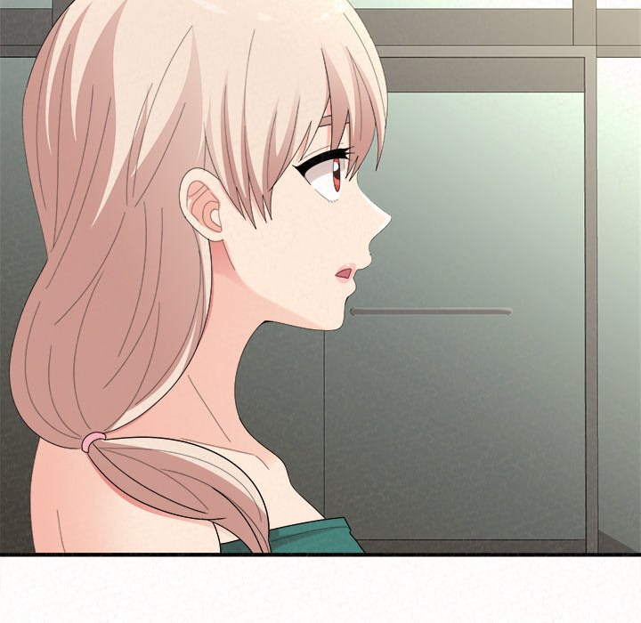 Milk Therapy Chapter 49 image 59