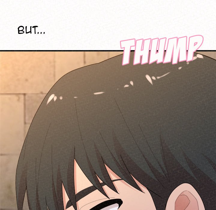 Milk Therapy Chapter 49 image 66