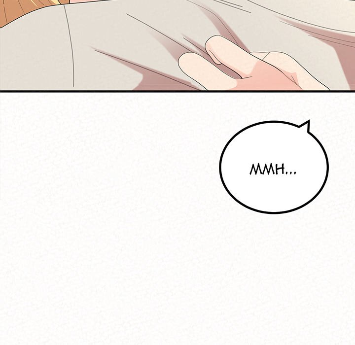 Milk Therapy Chapter 49 image 6