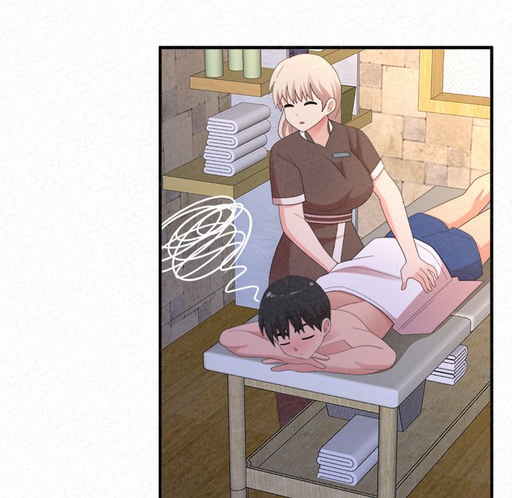 Milk Therapy Chapter 49 image 69