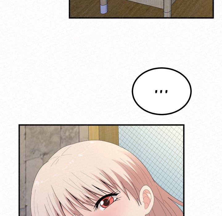 Milk Therapy Chapter 49 image 70