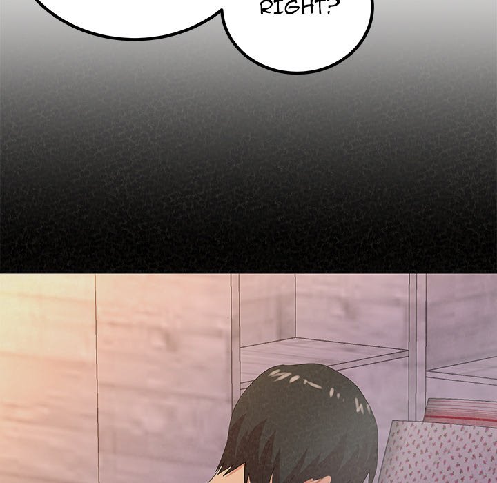 Milk Therapy Chapter 49 image 72