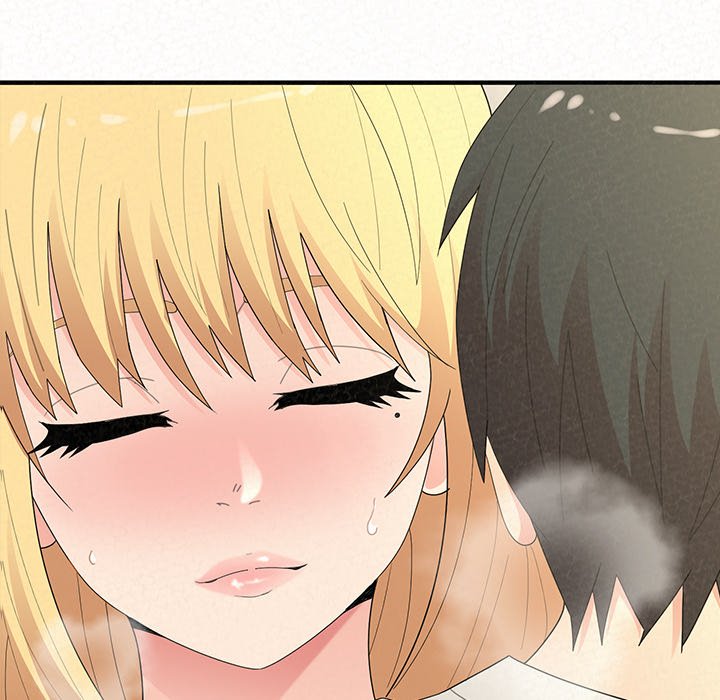 Milk Therapy Chapter 49 image 7