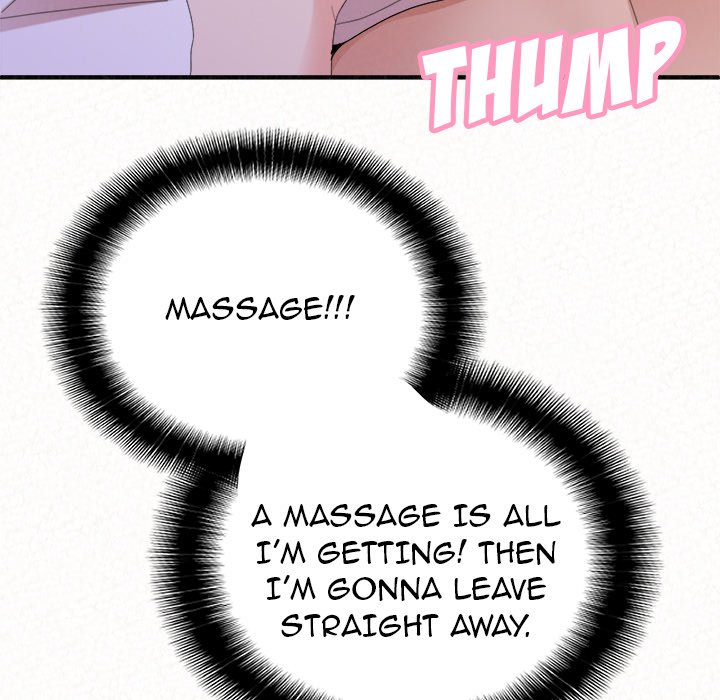 Milk Therapy Chapter 49 image 79