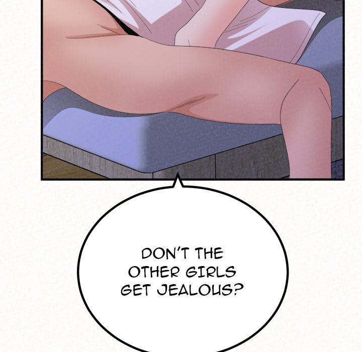 Milk Therapy Chapter 49 image 85