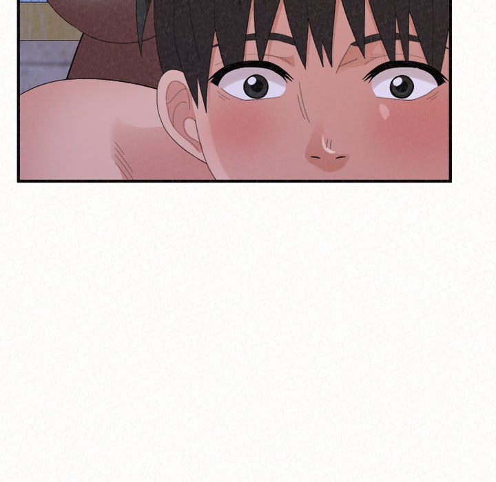 Milk Therapy Chapter 49 image 88
