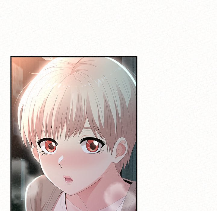 Milk Therapy Chapter 49 image 90