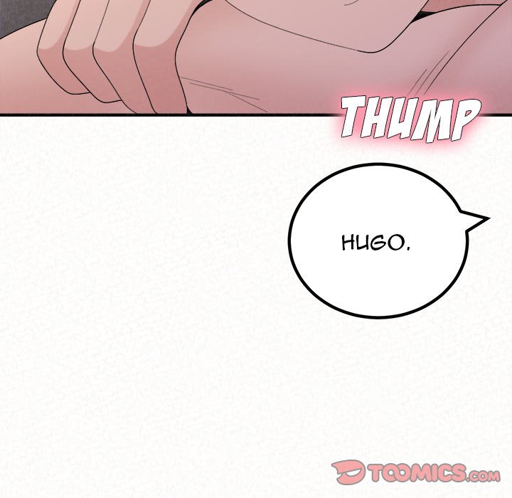 Milk Therapy Chapter 49 image 94