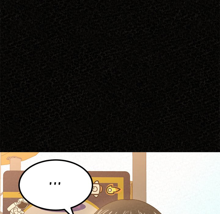 Milk Therapy Chapter 5 image 9