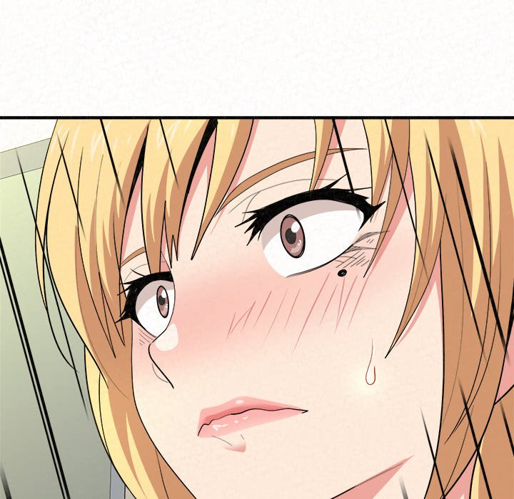 Milk Therapy Chapter 5 image 101