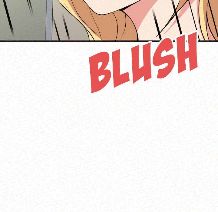 Milk Therapy Chapter 5 image 102