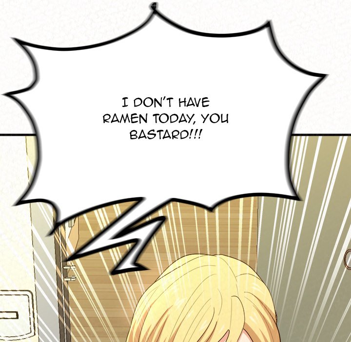 Milk Therapy Chapter 5 image 105