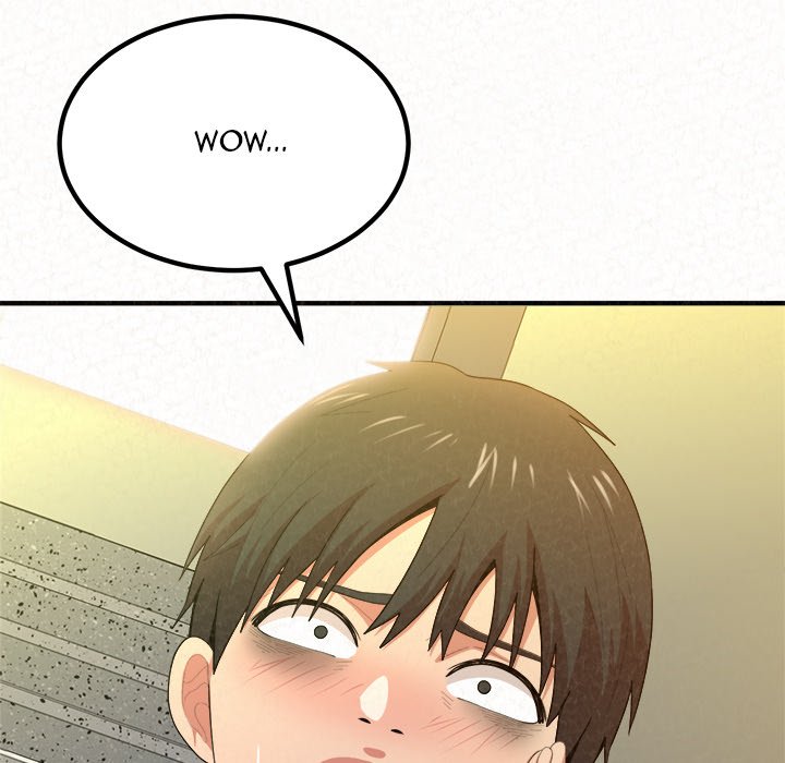 Milk Therapy Chapter 5 image 112