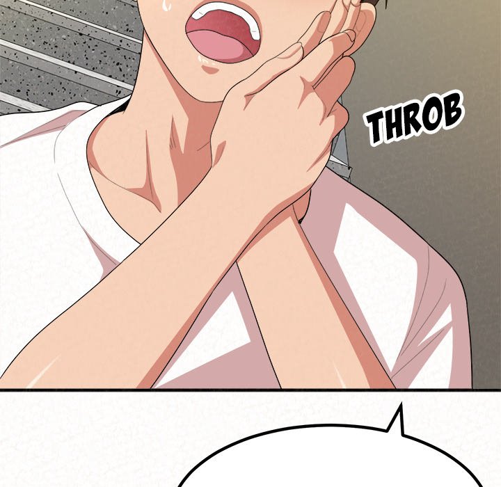 Milk Therapy Chapter 5 image 113
