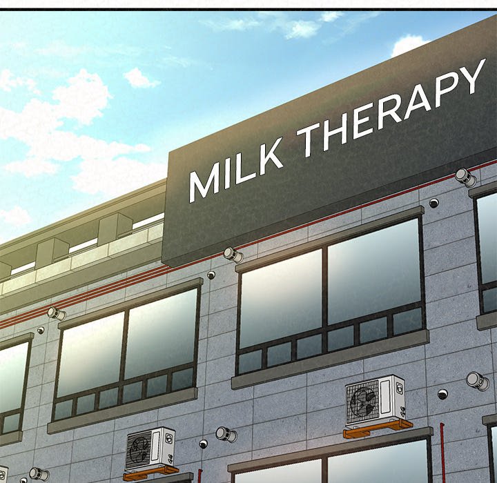 Milk Therapy Chapter 5 image 118