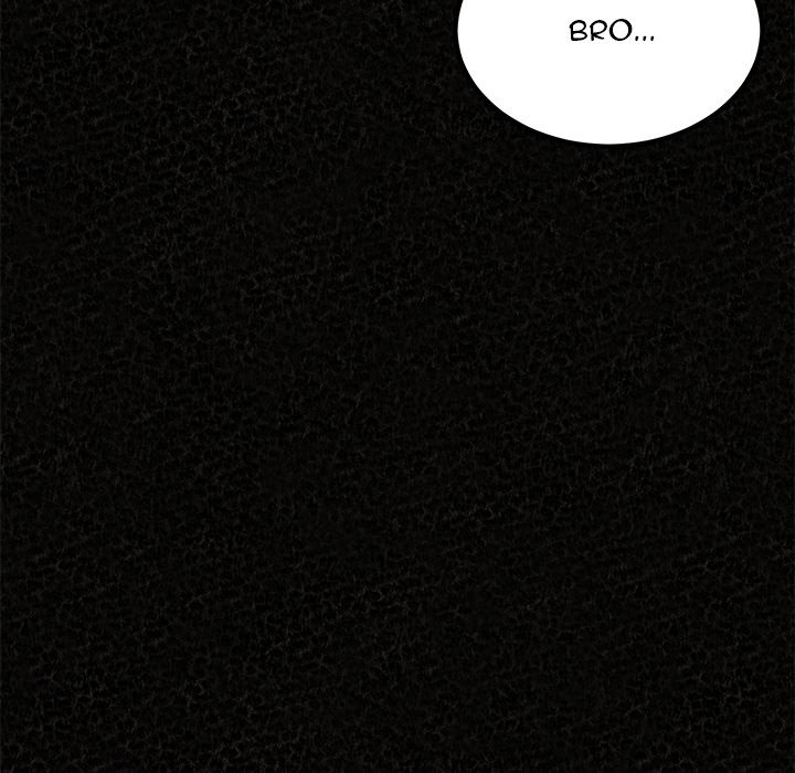 Milk Therapy Chapter 5 image 11