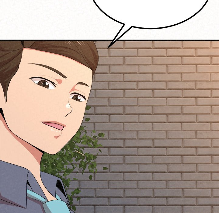 Milk Therapy Chapter 5 image 129