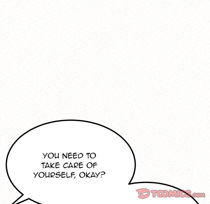 Milk Therapy Chapter 5 image 139