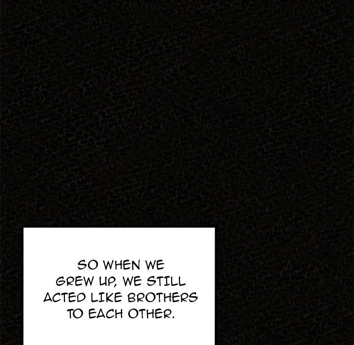 Milk Therapy Chapter 5 image 15
