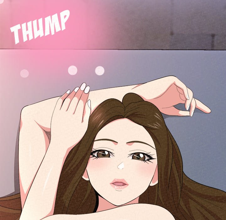 Milk Therapy Chapter 5 image 161