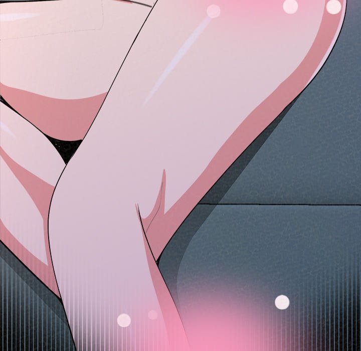 Milk Therapy Chapter 5 image 163