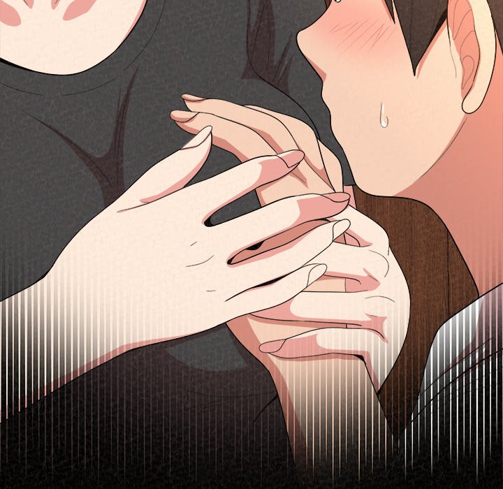Milk Therapy Chapter 5 image 167