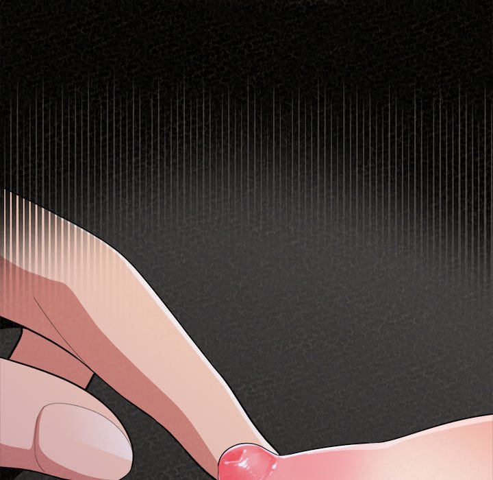 Milk Therapy Chapter 5 image 168