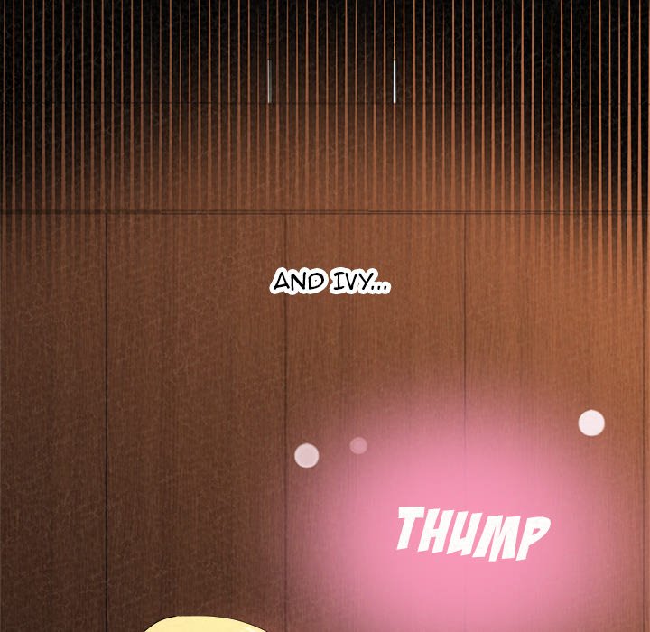 Milk Therapy Chapter 5 image 170