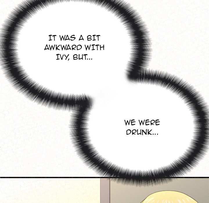 Milk Therapy Chapter 5 image 182