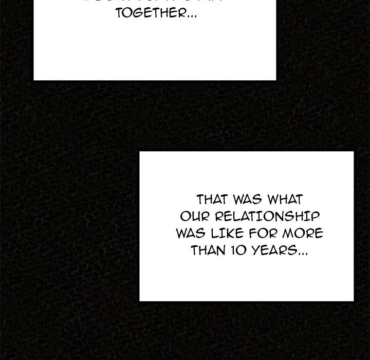 Milk Therapy Chapter 5 image 18