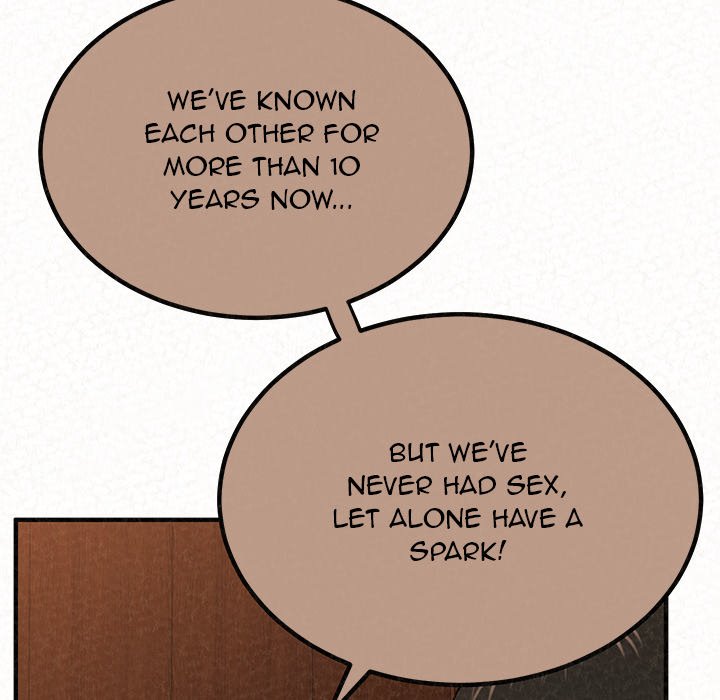 Milk Therapy Chapter 5 image 190