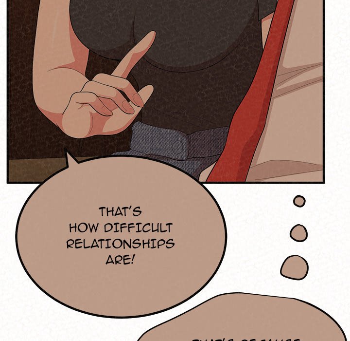 Milk Therapy Chapter 5 image 192