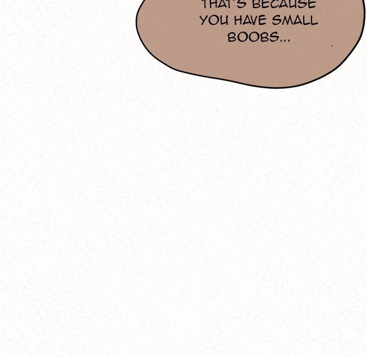 Milk Therapy Chapter 5 image 193