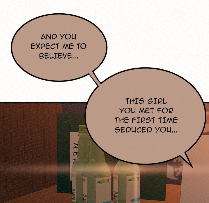 Milk Therapy Chapter 5 image 194