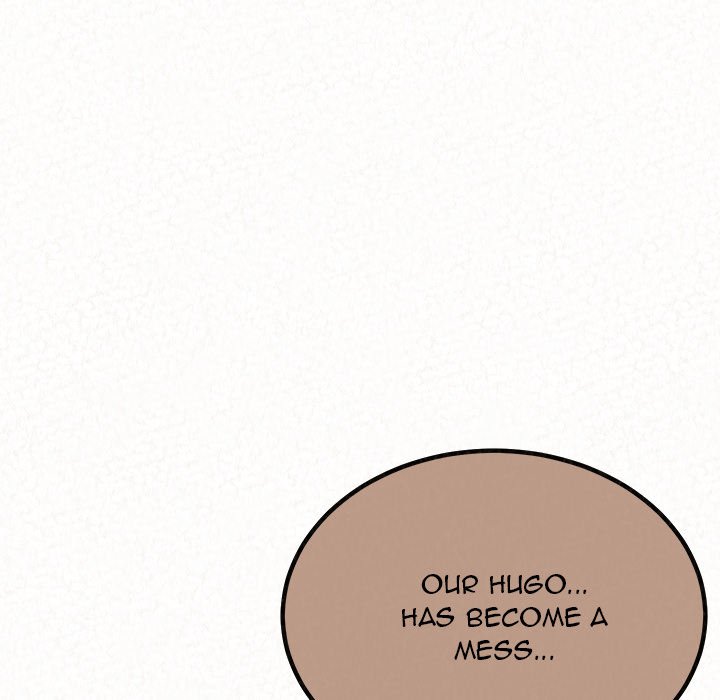 Milk Therapy Chapter 5 image 196