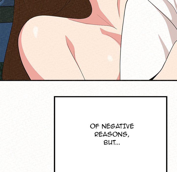 Milk Therapy Chapter 5 image 206