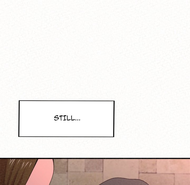 Milk Therapy Chapter 5 image 208